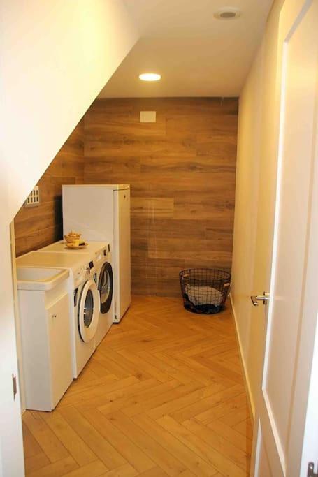 Holiday home Casa Albuerne