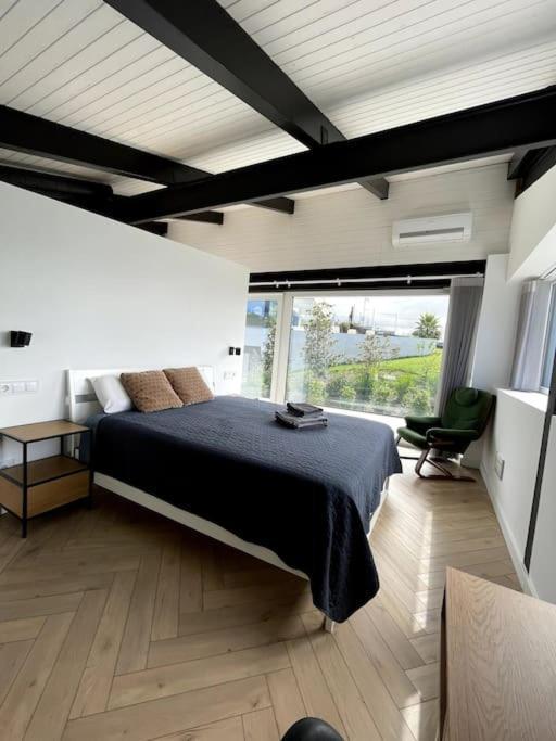 Casa Albuerne *