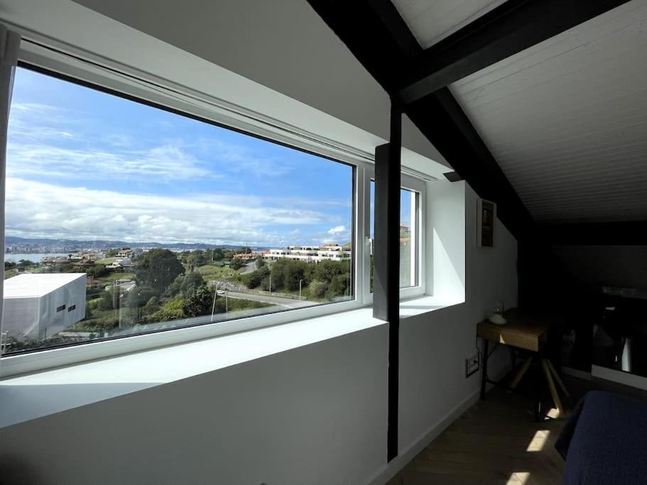 Casa Albuerne Holiday home *