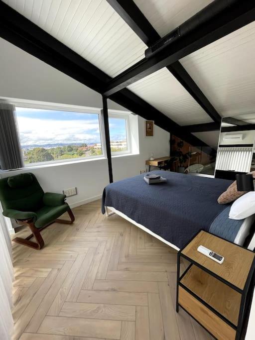 Holiday home Casa Albuerne *
