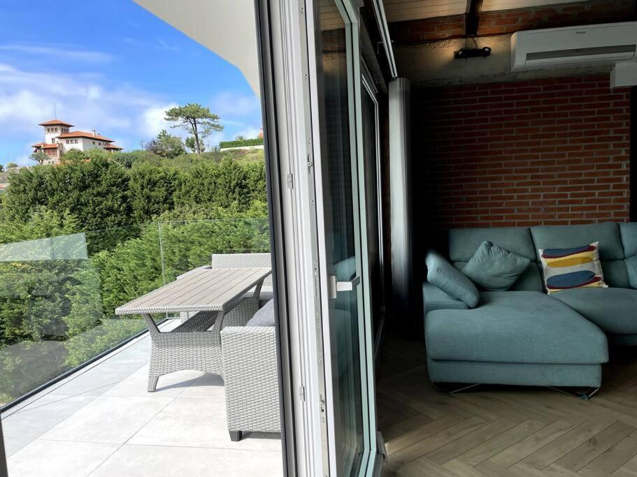 Casa Albuerne * Gijon