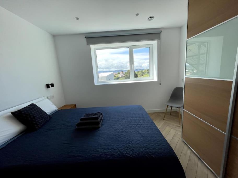 Casa Albuerne Holiday home Gijon