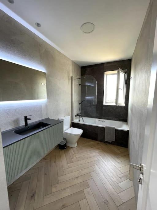 Casa Albuerne * Gijon
