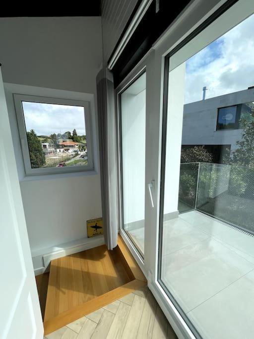 Casa Albuerne Holiday home *
